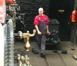 Job responsibilities boiler room operator operator