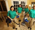 Cleaning company as a business: how to organize a company from scratch and where to look for clients