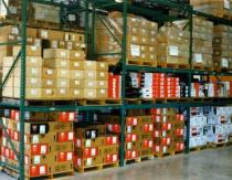 How to start wholesale trade?