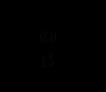 சுருக்கம்: ஒரு தொழில்துறை நிறுவனத்தின் பொருளாதார பொறிமுறையின் துணை அமைப்பாக உற்பத்தி திட்டமிடல்